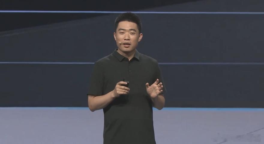 李想再谈理想MEGA风波李想称遭遇汽车史上最大抹黑事件7月29日，在今晚举办的理