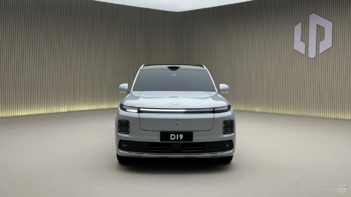 太猛了吧！零跑全尺寸SUV只要21.98万元起 