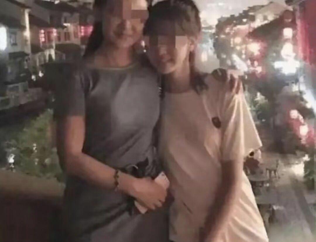 一装修男子与惠州母女俩先后多次发生性关系，并拍下不雅视频进行钱财勒索，案发后，判