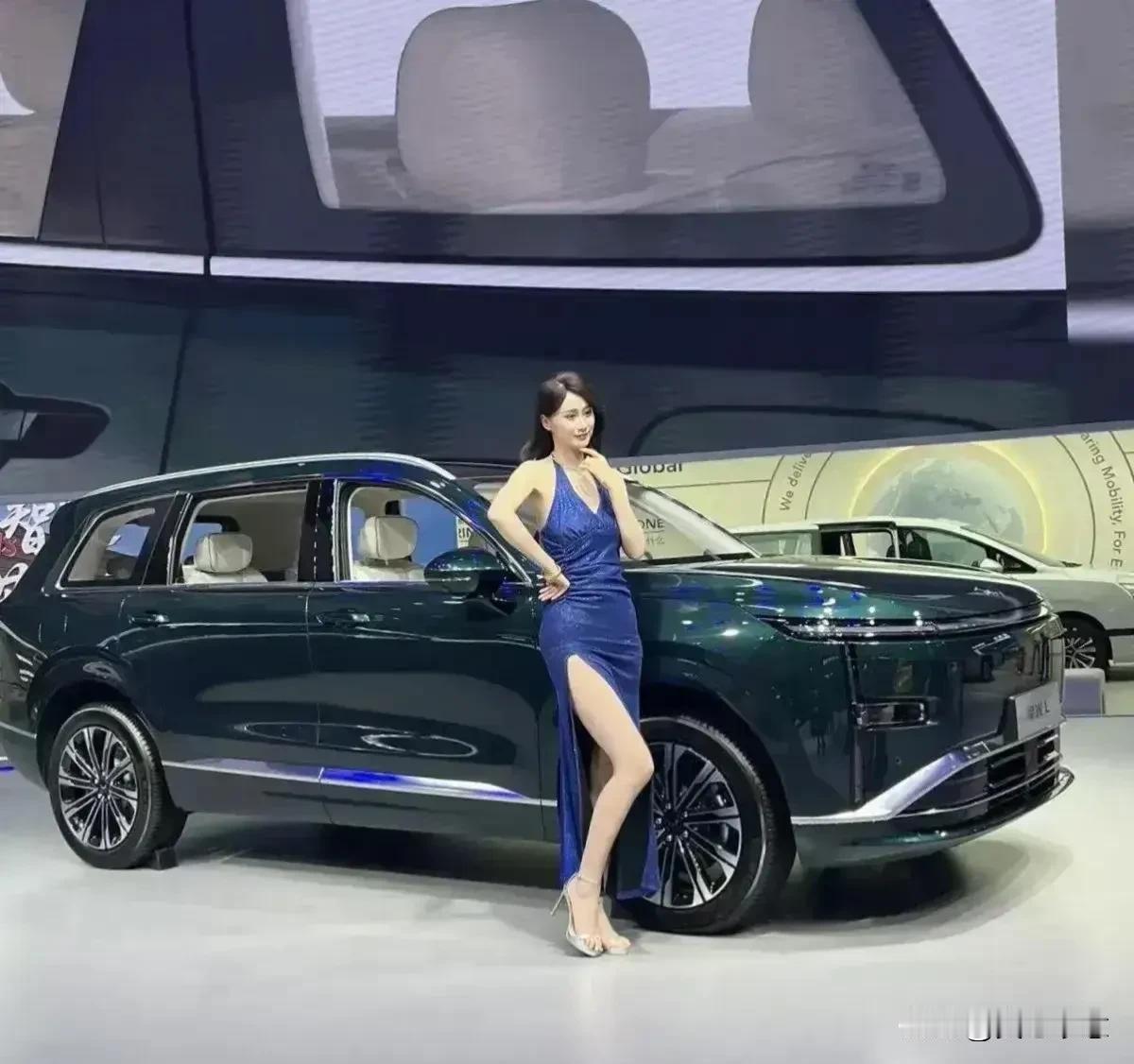 2026中央一号文件来了！首次将新能源汽车纳入乡村振兴重点，推行“绿色、低碳、智