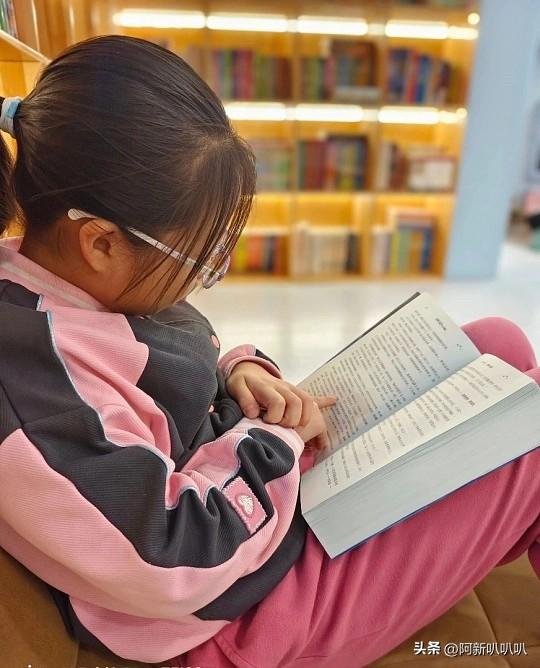 有时候花一点时间，看看书，也是不错的一种选择！