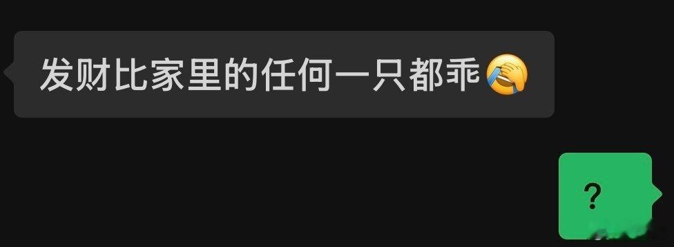无畏告别六月plog 无畏用plog定格六月美好，镜头下满是热血与温柔！每一帧都