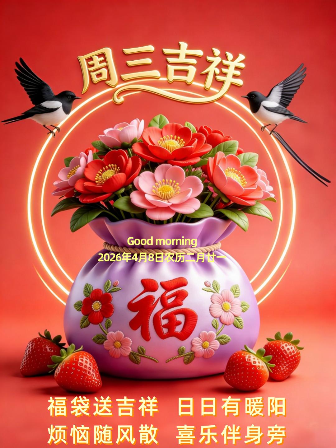 发生心梗后应该怎么办发生心梗后，黄金时间抢救最要紧，及时送医，家人要冷静对待，平