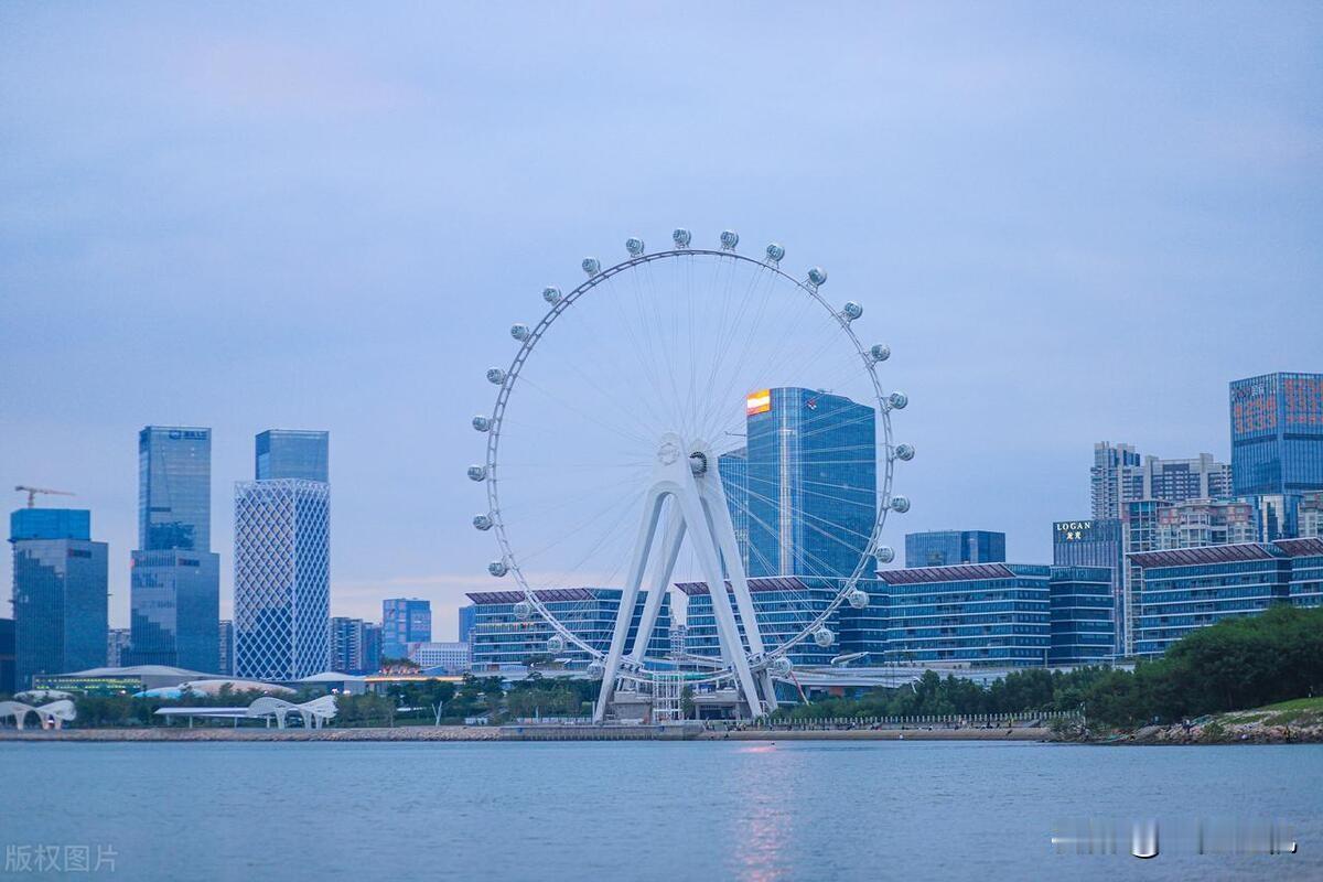 深圳前湾公园（梦海大道-前海湾段）项目发布招标信息

工程地址： 深圳市前海深港