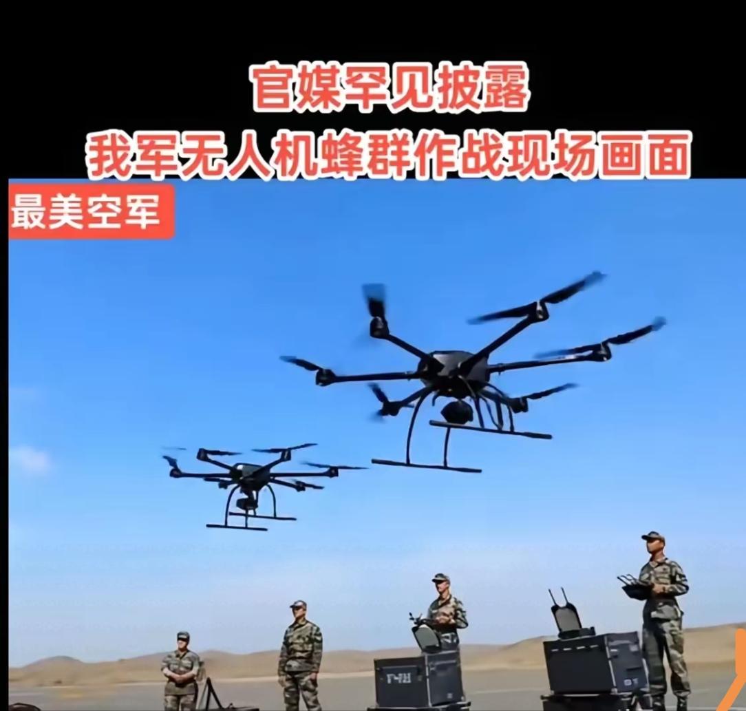 大疆近几日的心情可想而知，辛辛苦苦十年磨一剑，无人机技术终于迎来丰收，却没想到影