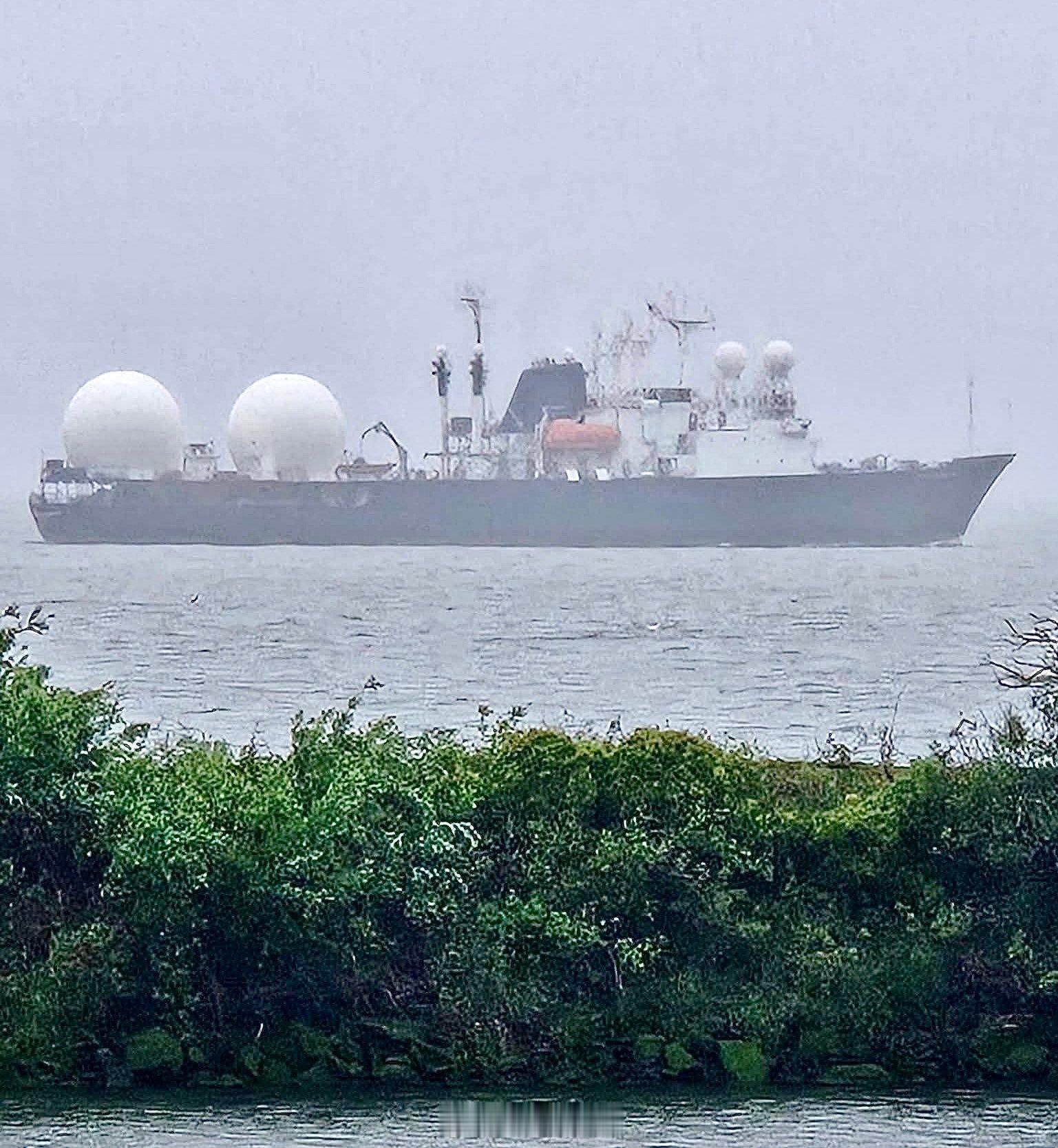 全球武器装备盘点每天认识一件兵器烽火问鼎计划 2026 年 5 月 13 日，美