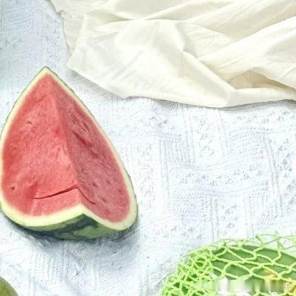 茶百道茶百道 夏天没喝过茶百道这三杯算白过了杨枝甘露消暑也能喝出层次感！满满新鲜