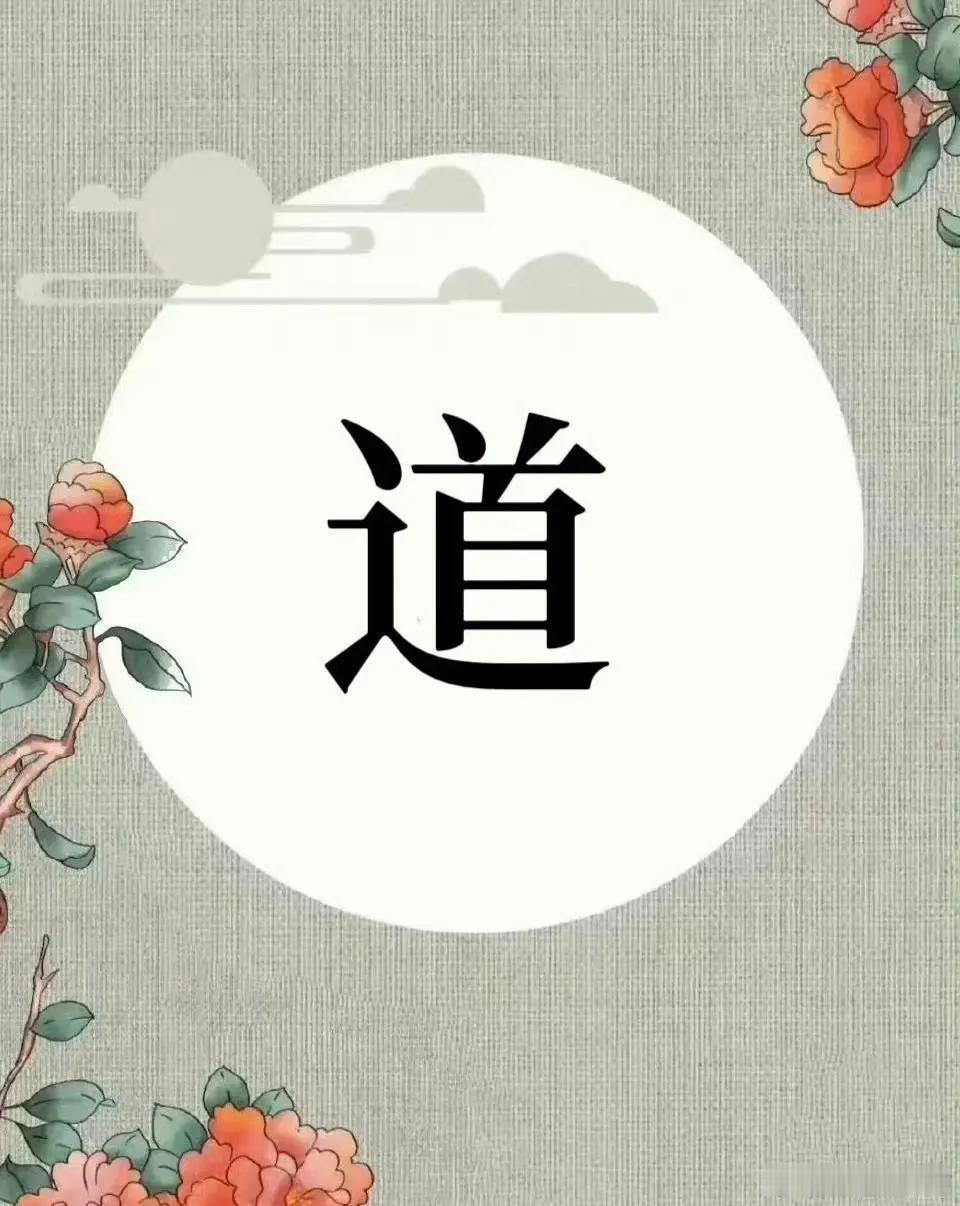 小地方人情事故确实要人命，你办个事可能需要二三天时间，还要碰运气，但是小地方也有