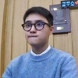 皮虫最爱汽车