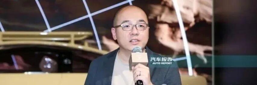 广汽人事变动
近日，有消息称：陈迪已担任广汽传祺设计总监。他之前是广汽传祺外饰首