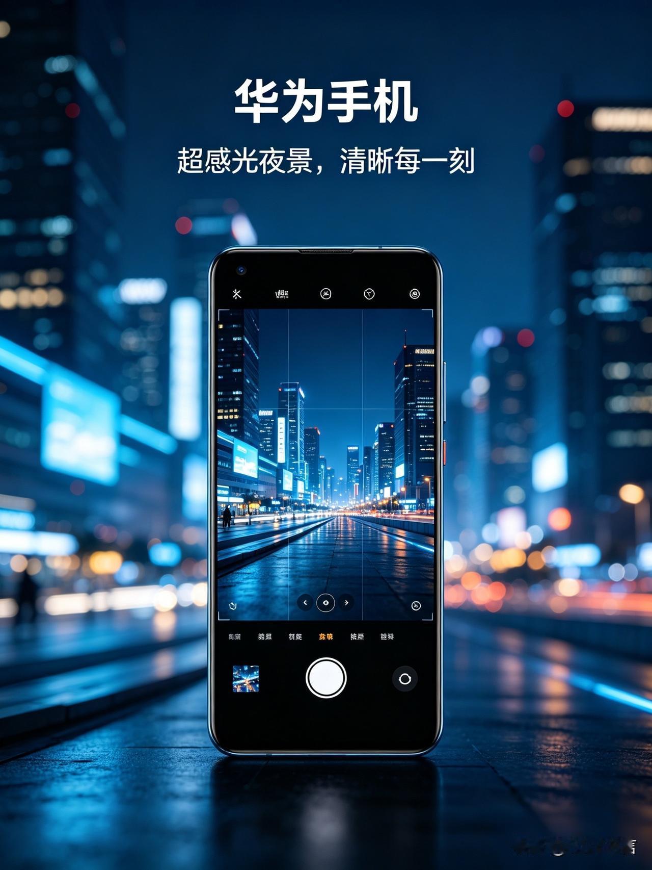 我认为华为

华为更对我的胃口。作为国产手机里的标杆，它的信号、续航和快充都很贴