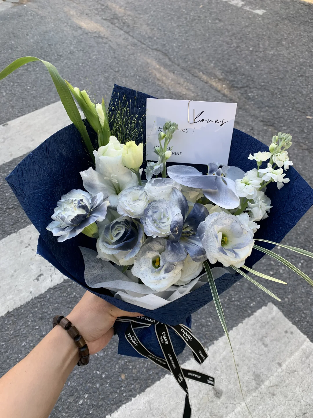 大连花店｜这小玩意，还真不错🤔