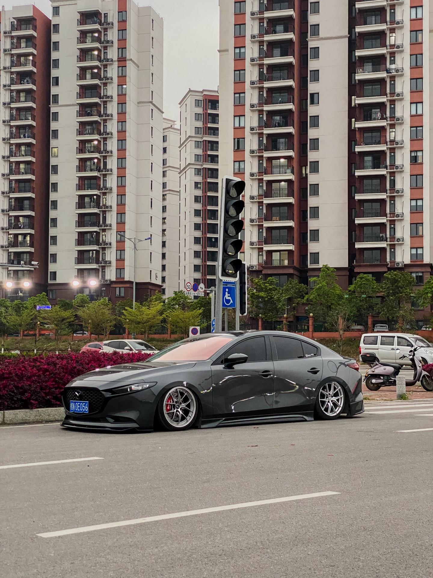 玩一点不一样的