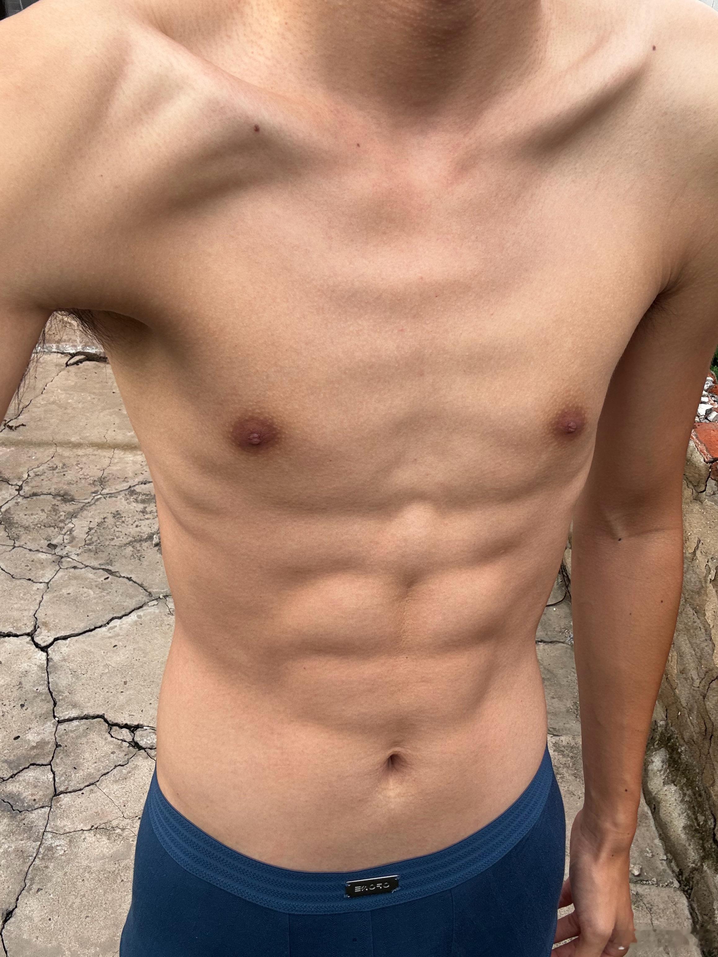 户外运动🏋️ 