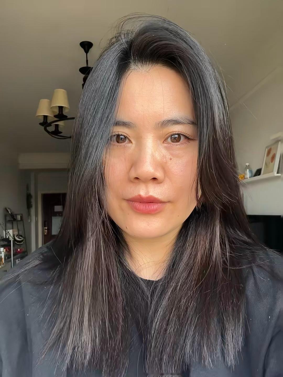 最美的期待 ​​​