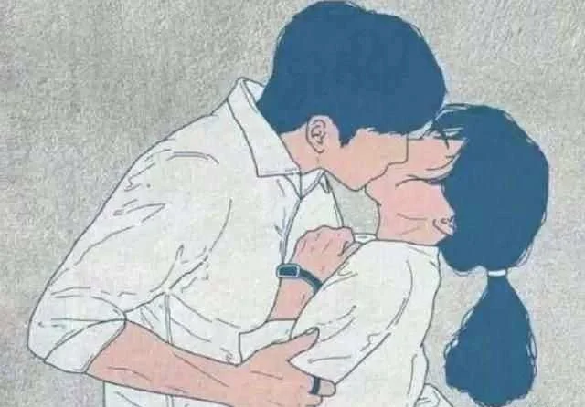 男女关系里，切勿无条件的去讨好对方，切勿