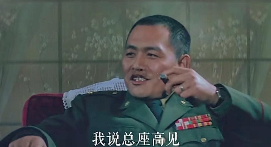 圣杯八次不中概率数学不太好的路过，简单最高的概率大概是0.5*0.5*0.5*0