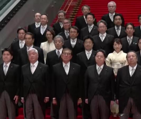 日本国会今日举行首相指名选举 新首相将面临哪些挑战
日本国会今日将举行首相指名选