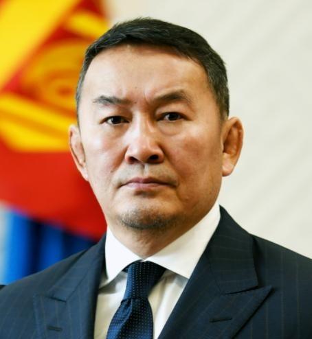 一位蒙古国网友在网上发出了这样一句话：“当初蒙古为何要脱离中国独立出来？独立的意