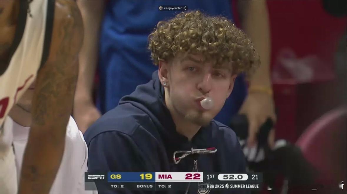 ClutchPoints记者Brett Siegel报道，他的消息人士透露，勇士