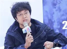 沈伯洋公开表态了！在国民党内部有人提案要开除赵少康党籍之后，沈伯洋公开站台称“我