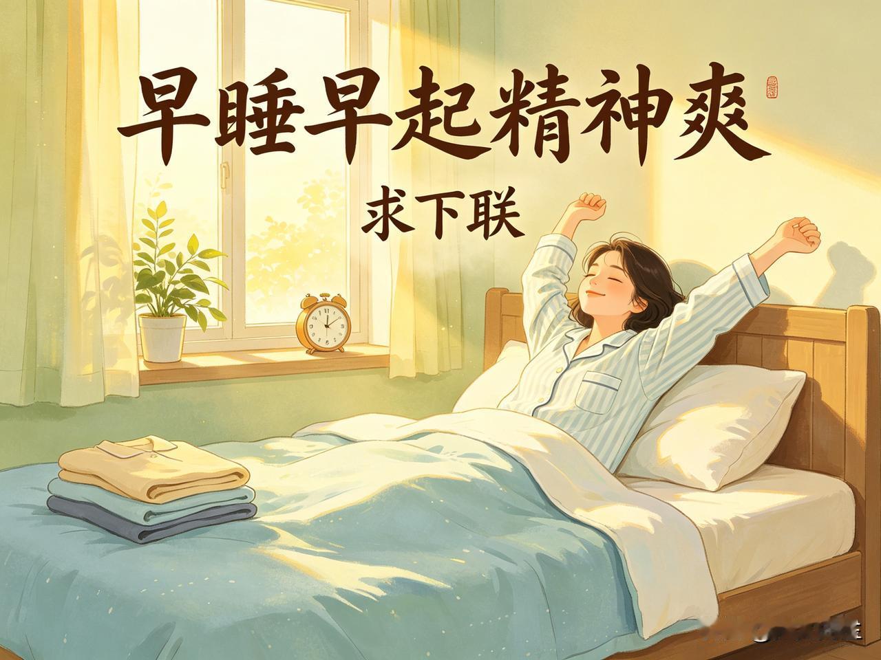 一写对联就词穷？90%的人都卡在这一步
 
我出了个上联，自己反倒卡住了，怎么也