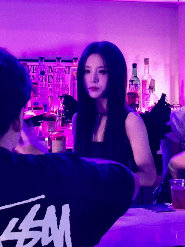 【投稿】把妹王 田姬振🍠：一件小事 ​​​