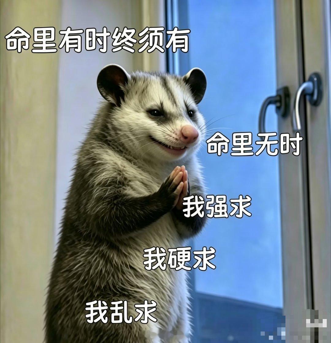 世界杯一开踢平时没动静的班级群就开始沸腾了初中/高中/大学，集体都在「忆往昔峥嵘