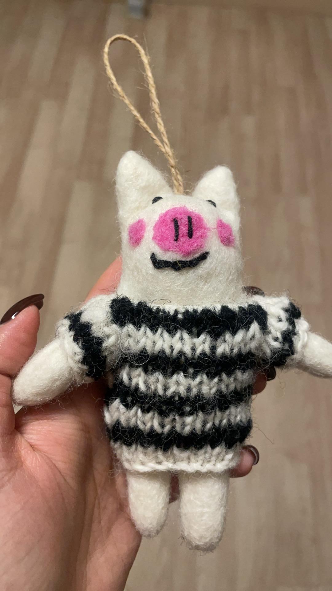 我的今日状态：😁轻松愉快
我这里的天气：☀️晴天