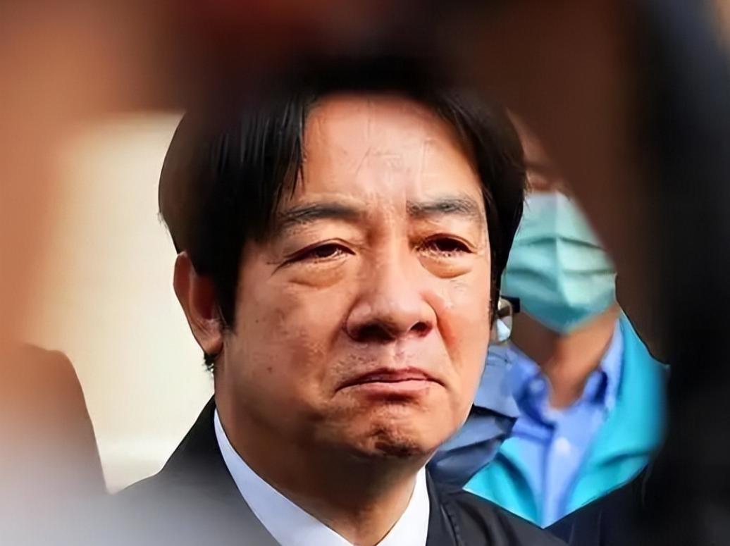 民进党当局发布严正声明，

4月14日，针对岛内总预算延宕至今未审逾229天，民