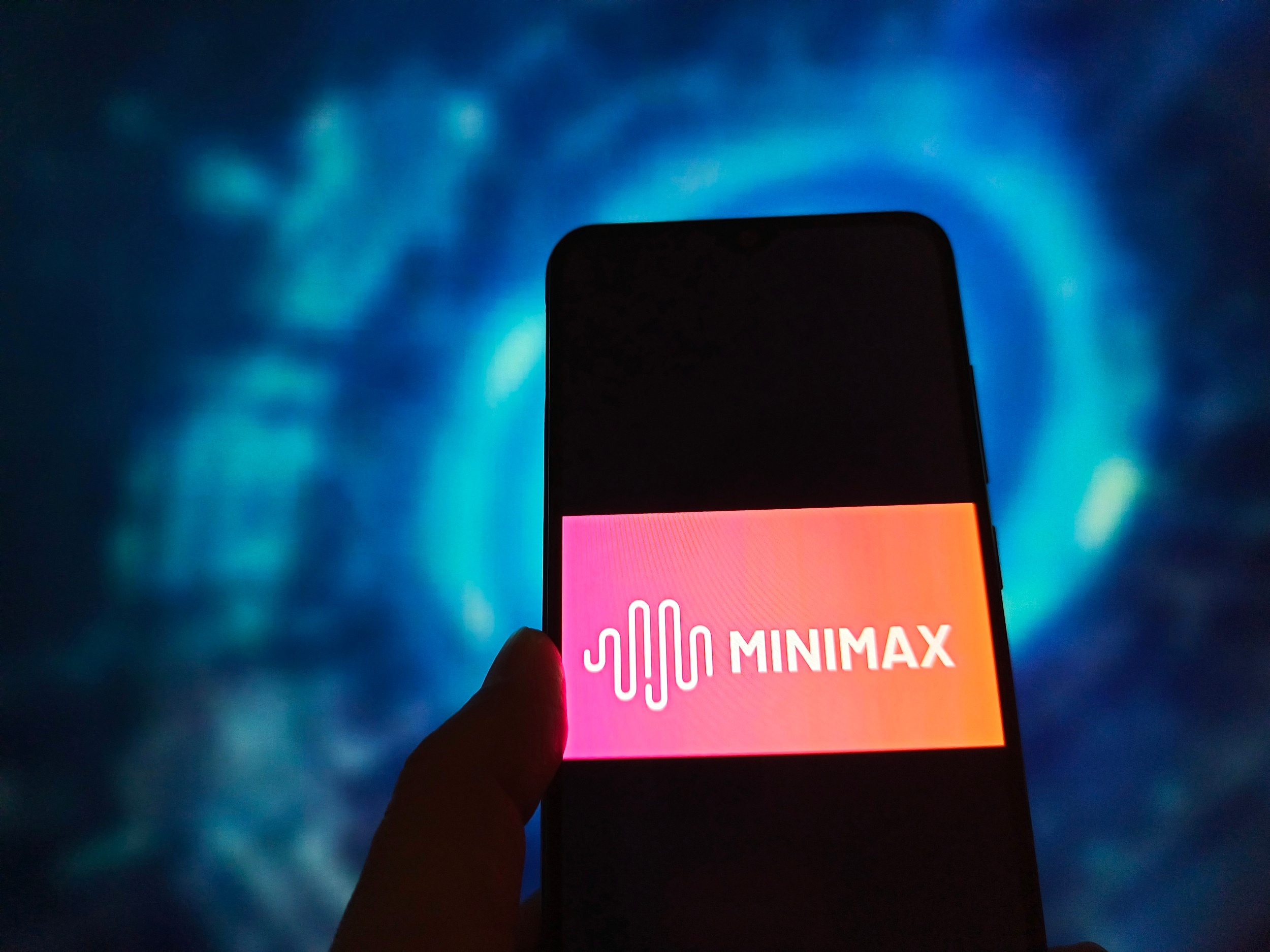 【#MiniMax股价一路狂飙#】#MiniMax市值超越3家互联网大厂#自1月