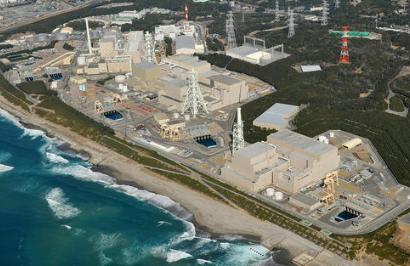 谁都想不到日本福岛核灾过去十几年，非但没彻底收场，反而曝出惊天猛料，最近反应堆内