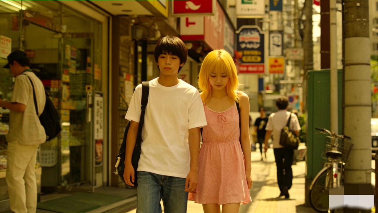 别再觉得养儿子不吃亏！这位家长的教训，看完后背发凉！
 
总有人抱着错误想法，觉