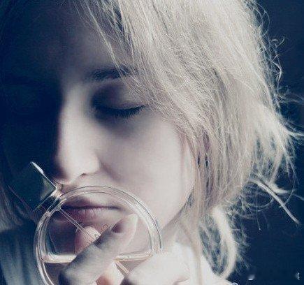 I am nothing special, of this I am sure.