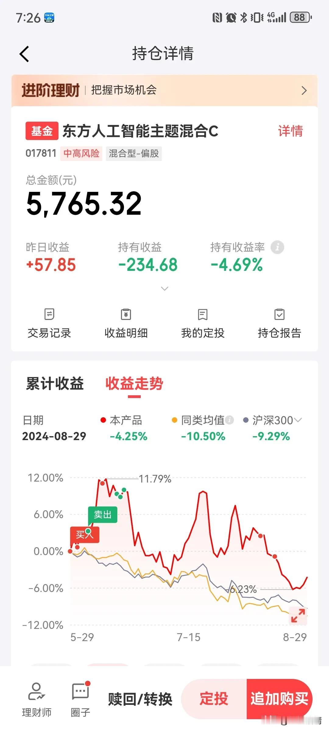 数据显示，随着半导体产业持续复苏，叠加持续增长的研发投入等因素影响，有六成的半导