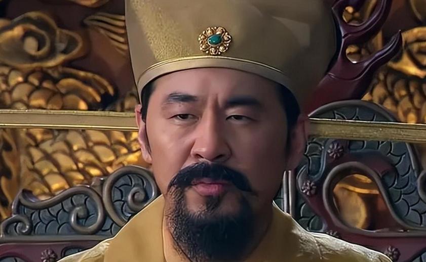 赵光义是否谋害了赵匡胤？答案其实呼之欲出！历史或许难有绝对真相，但我们仍可循着史