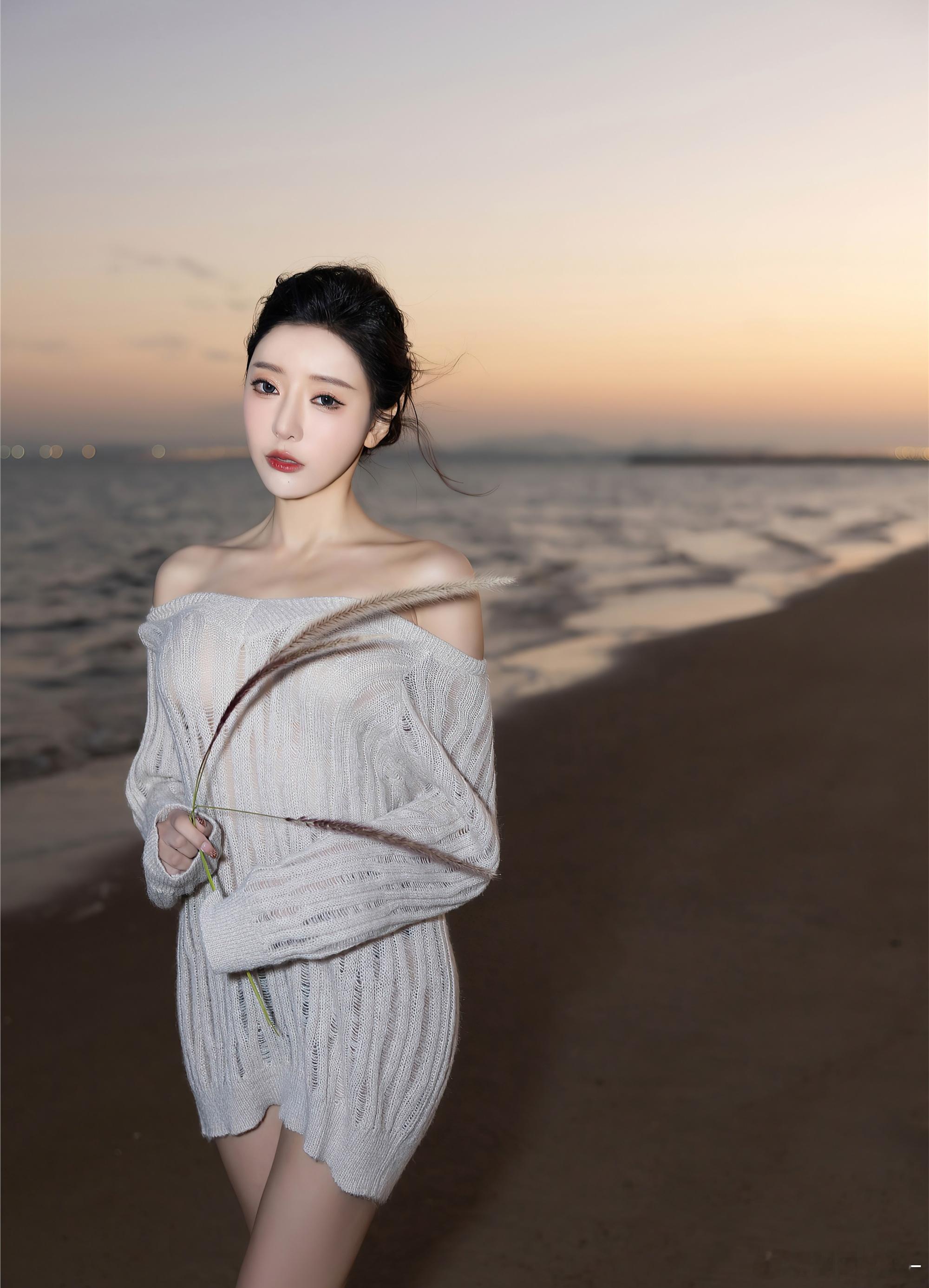 No.1200     90张+1P2                     