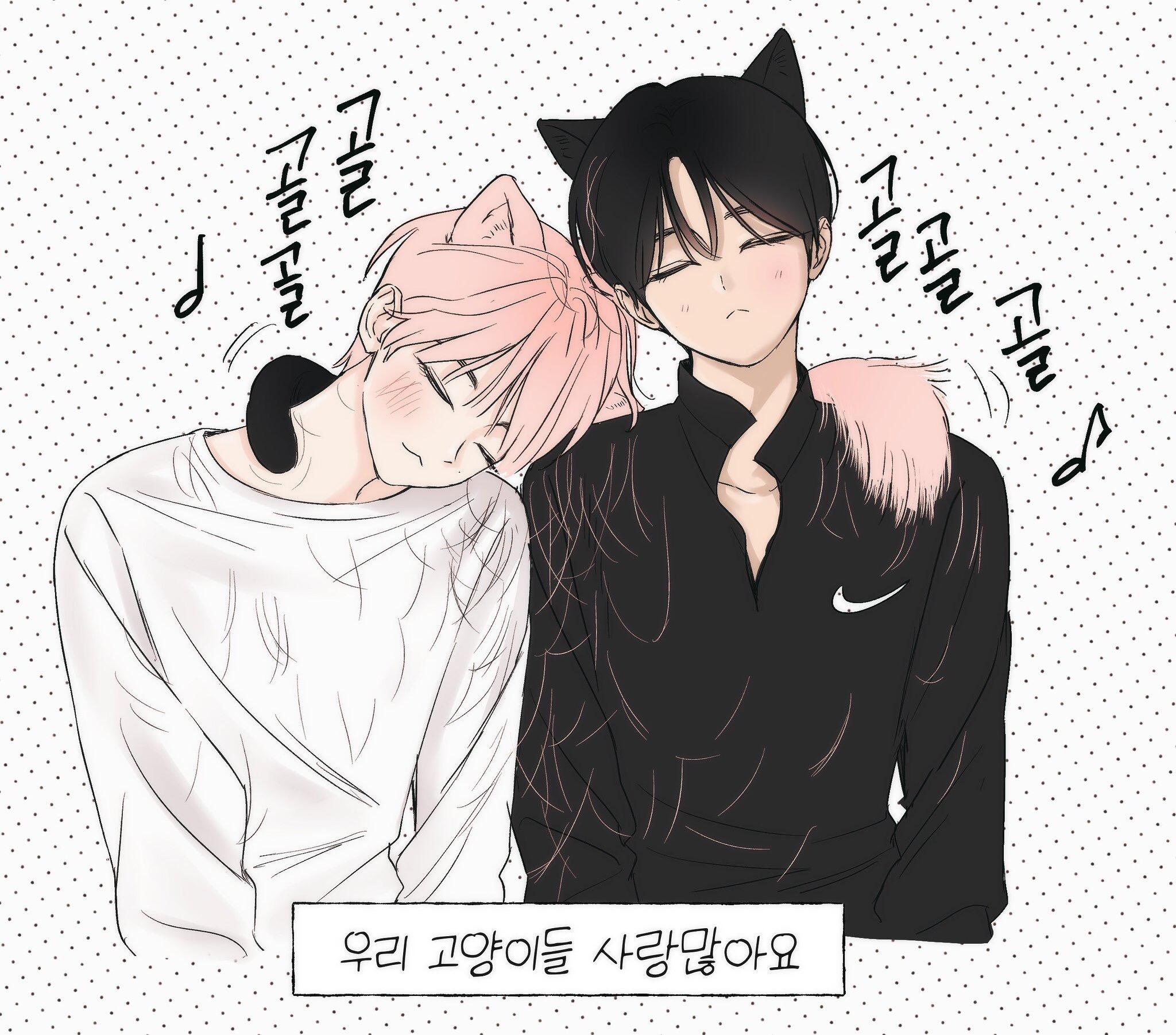 🐈⬛六边形和ssr仅交易的可以直接双。🐈V已卸，不养🔥，属⭐戳⤷网页链接➡