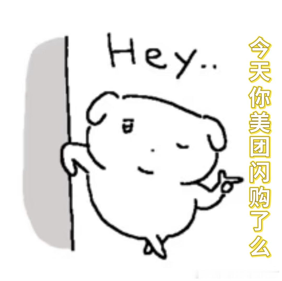 建议大家少用这种充电宝 配件这东西平时觉得不重要，真到新机拿手里就知道了：每一样