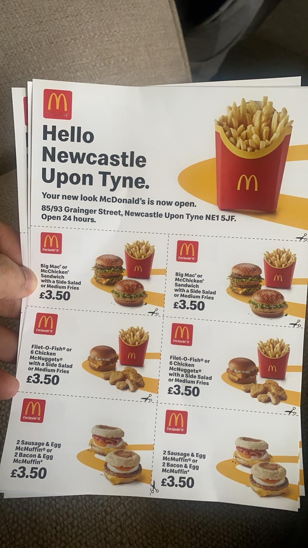 感觉还挺贵的！