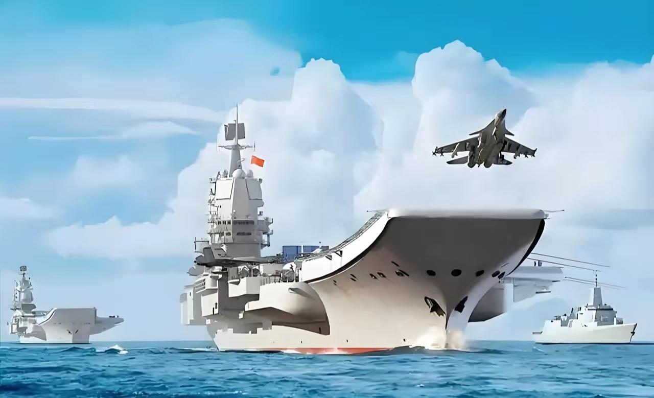 如果日本不再加码挑衅中国，这次中日纷争的结果应该是点到为止，最多会有海上的小摩擦