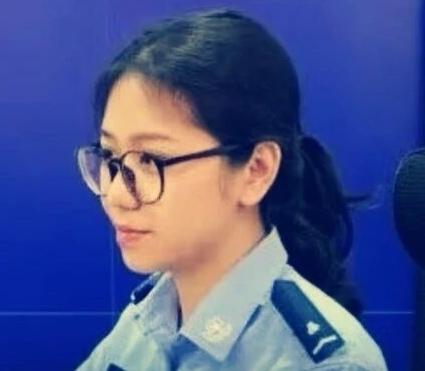 干好辅警，“摆正位置”最重要！

辅警无独立执法权，不属人民警察编制，职责是协助