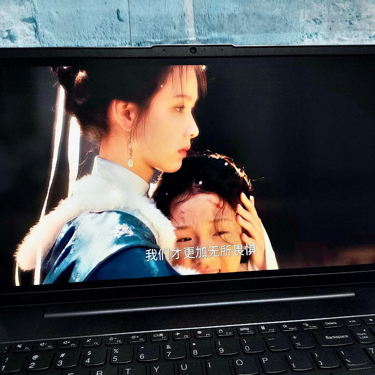 孤高的独雁，高高起飞吧。