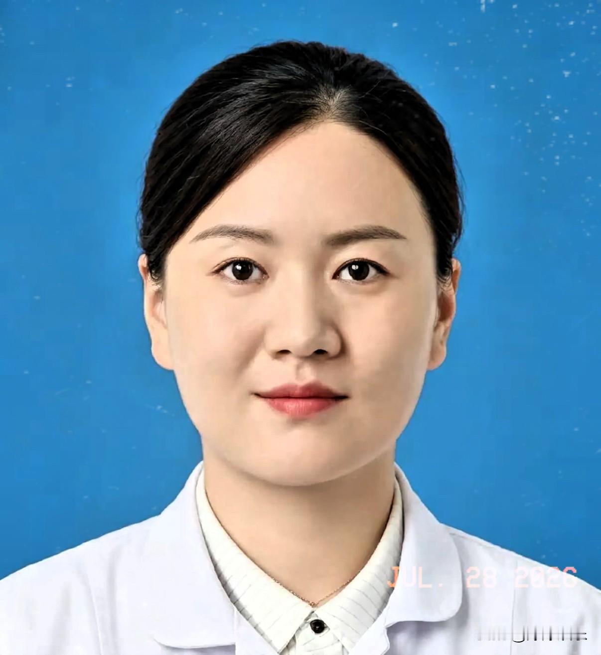 让人敬佩！38岁河南女子丧夫后带11个月大幼子和婆婆闯上海，10年坚守成首批长护