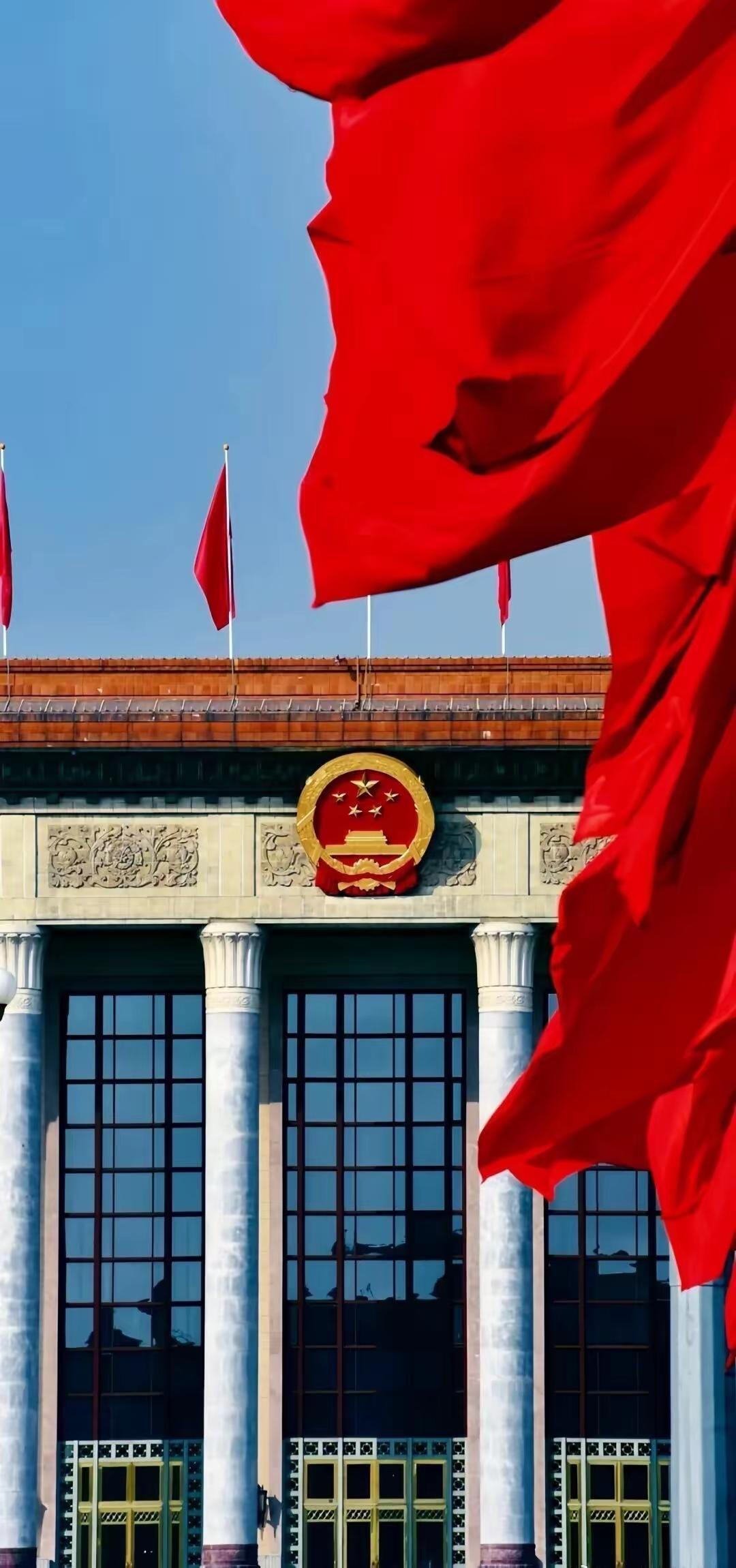 分享阅兵中出现的真理名称及功能[给力]
PL霹雳：空对空
HQ红旗：地对空
HH