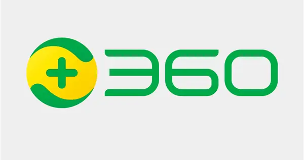 360回應安全龍蝦私鑰泄露事件：涉事證書已吊銷 普通用戶不受影響