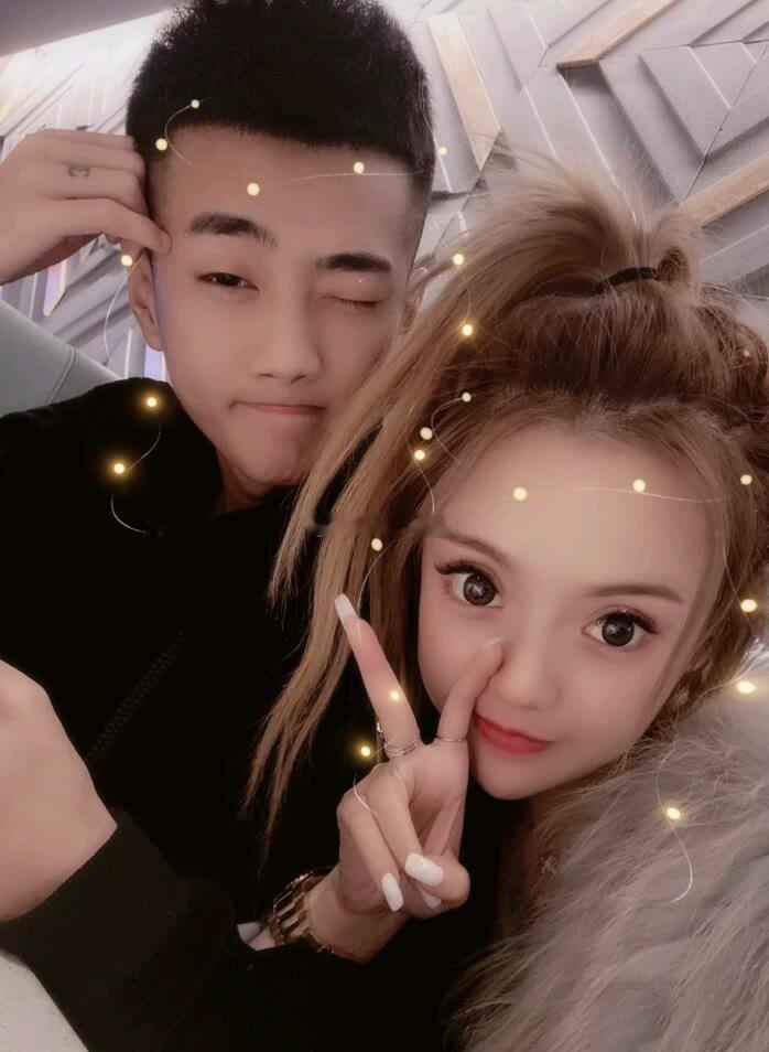 刘叉叉和蛋蛋分手后婚也结了，小孩也生了，再看蛋蛋，被打了，被虐了，抑郁了，俩个极