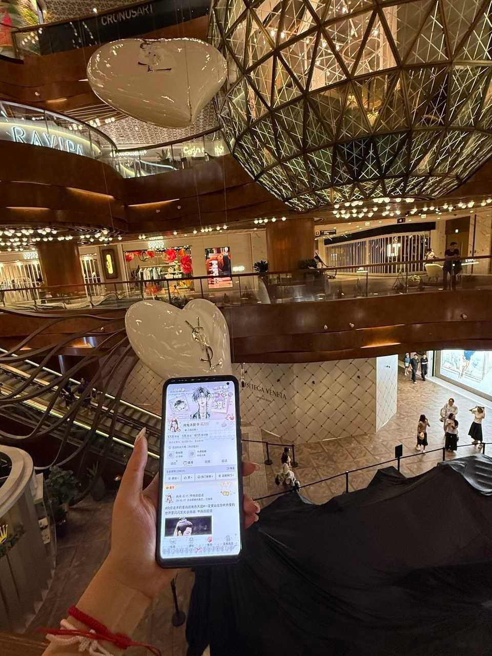 谢谢帮忙打卡，