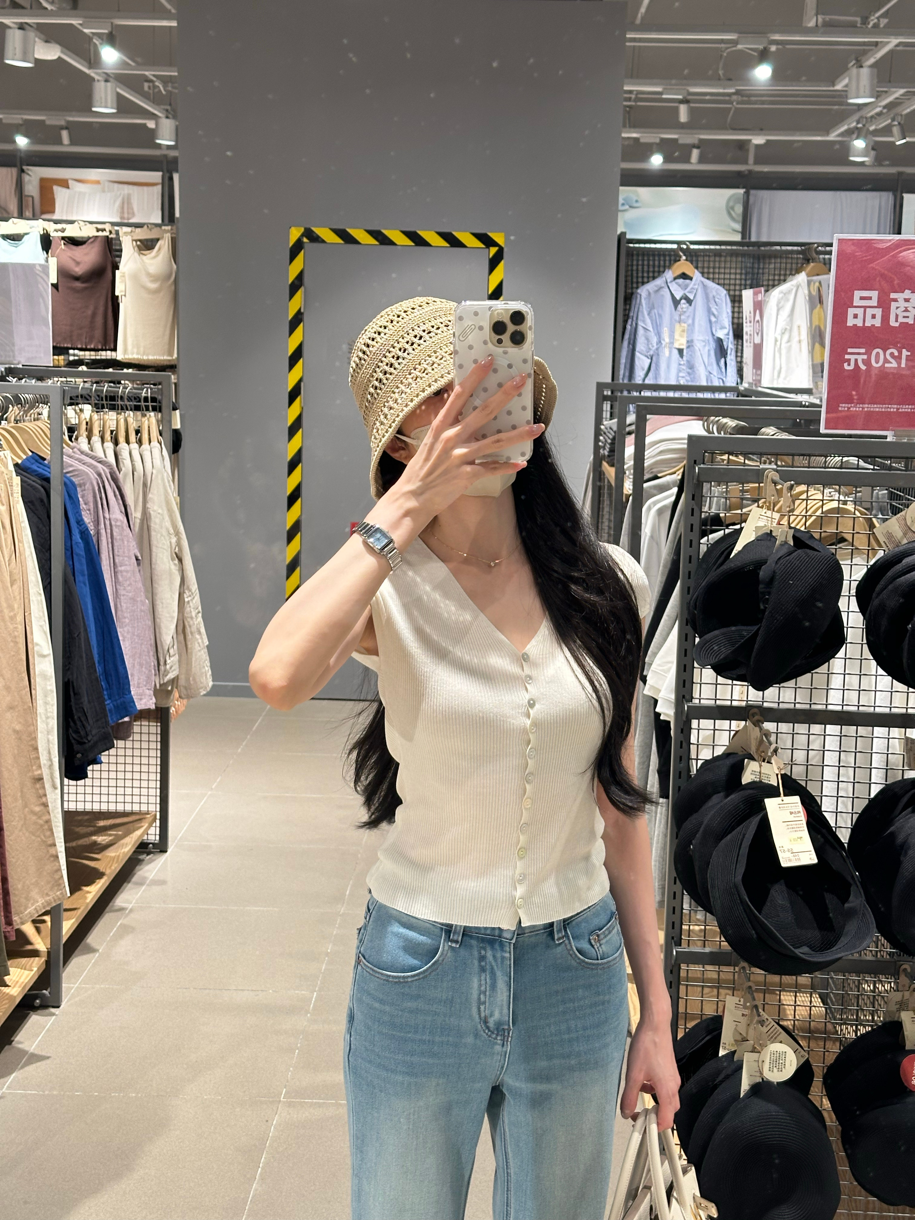 今日碎片plog 