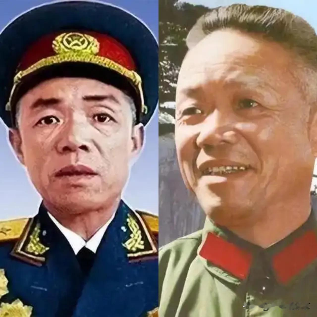 出演韩楚先的颜值都特别出色
王挺的逆袭之路：从不幸的童年，到替父还债的决心，再到